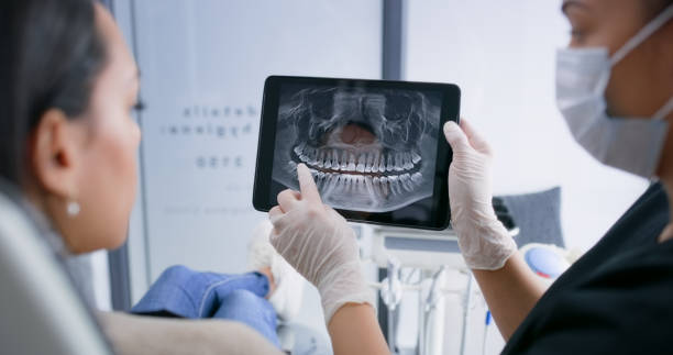 Licensed Tooth Extraction service in Hertford County County, NC - Smile Center Dentistry